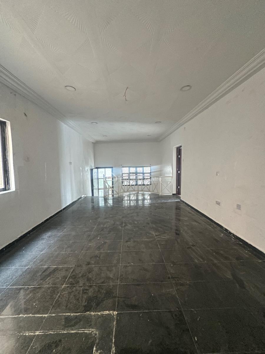 Office Space Now Available, Lekki Phase One, Lekki Phase 1, Lekki, Lagos, Office Space for Rent