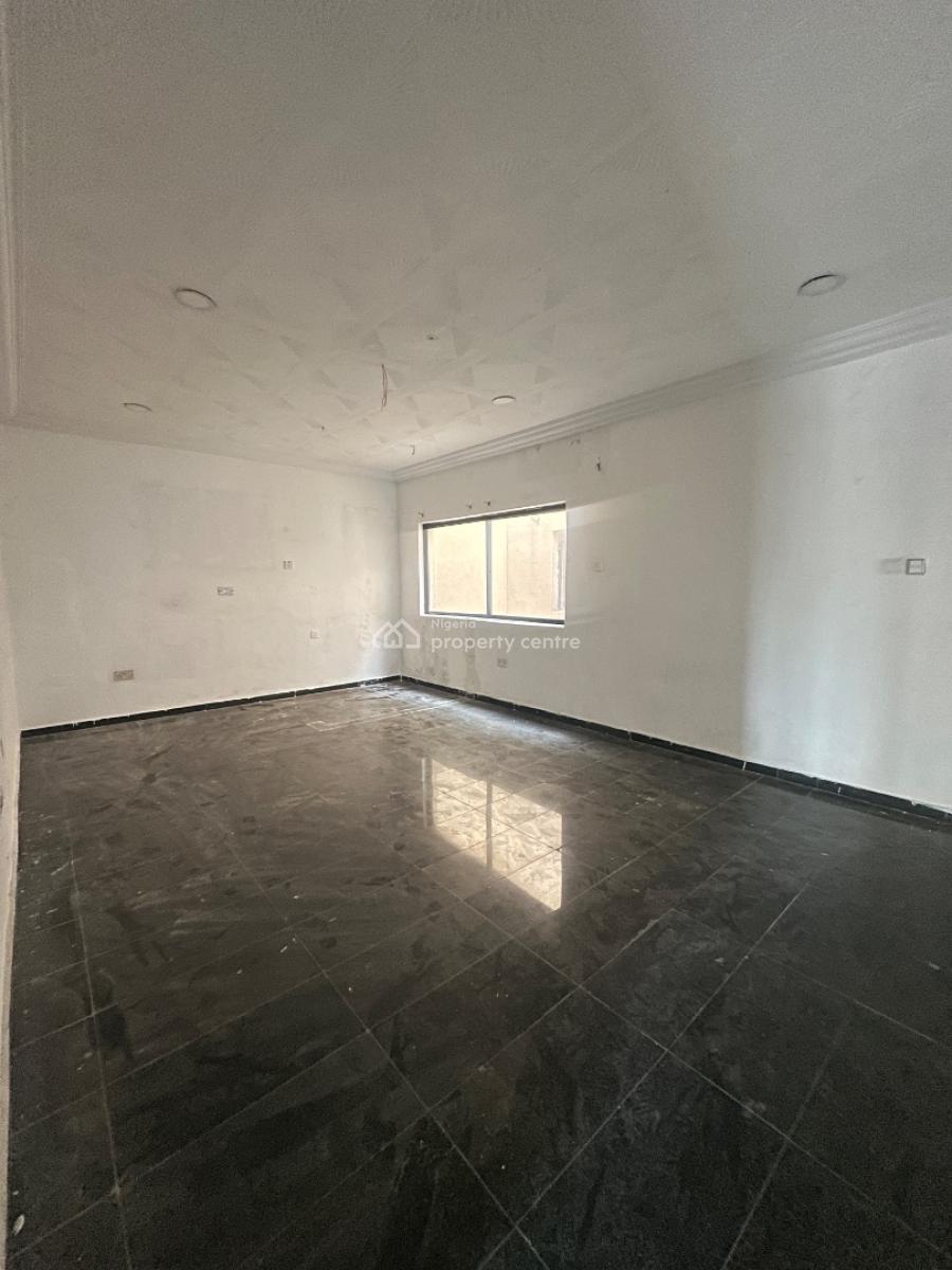Office Space Now Available, Lekki Phase One, Lekki Phase 1, Lekki, Lagos, Office Space for Rent