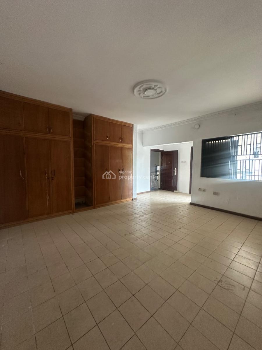Office Space Now Available, Lekki Phase One, Lekki Phase 1, Lekki, Lagos, Office Space for Rent