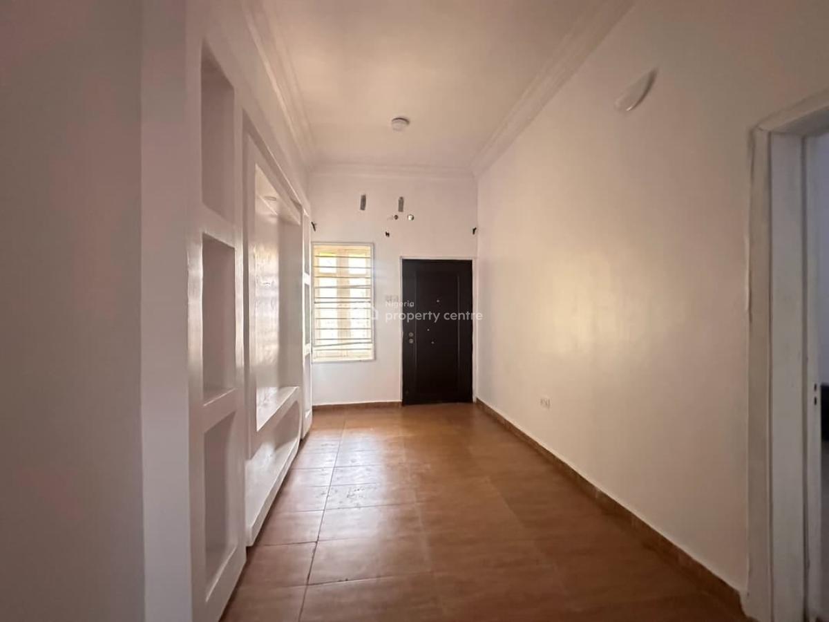 Luxury 4 Bedroom Duplex, Ikota, Lekki, Lagos, Terraced Duplex for Rent