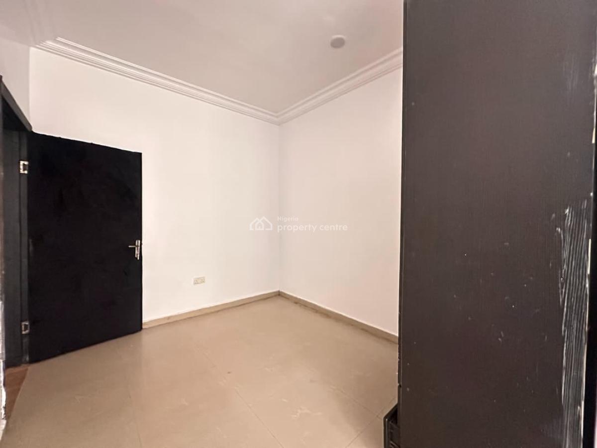 Luxury 4 Bedroom Duplex, Ikota, Lekki, Lagos, Terraced Duplex for Rent
