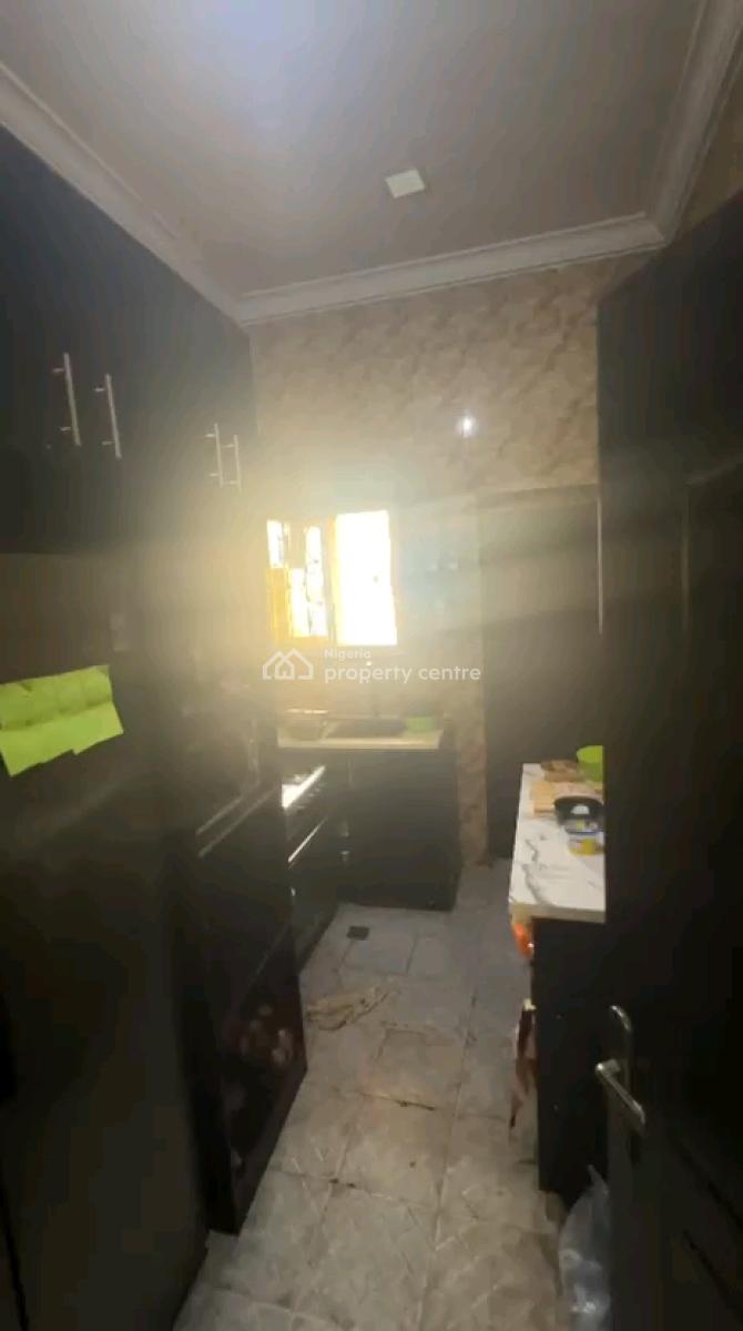 3 Bedroom Bungalow, Apo, Abuja, Detached Bungalow for Sale