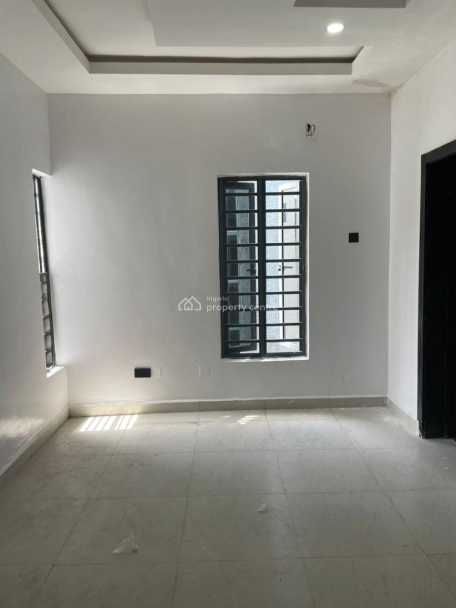 New Letting Update   2 Units of Semi-detached 4-bedroom Duplexes, Engineer Lere Adigun Gra, Ibadan, Oyo, Flat / Apartment for Rent