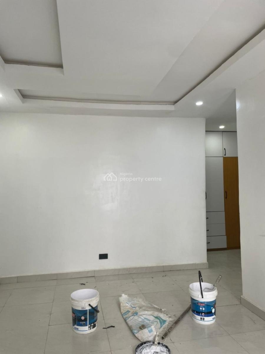 New Letting Update   2 Units of Semi-detached 4-bedroom Duplexes, Engineer Lere Adigun Gra, Ibadan, Oyo, Flat / Apartment for Rent