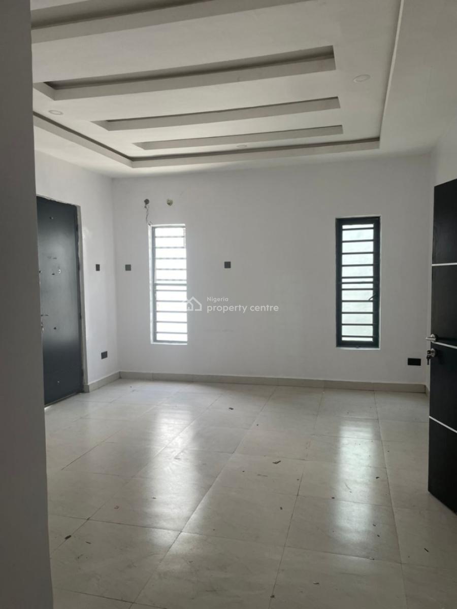 New Letting Update   2 Units of Semi-detached 4-bedroom Duplexes, Engineer Lere Adigun Gra, Ibadan, Oyo, Flat / Apartment for Rent