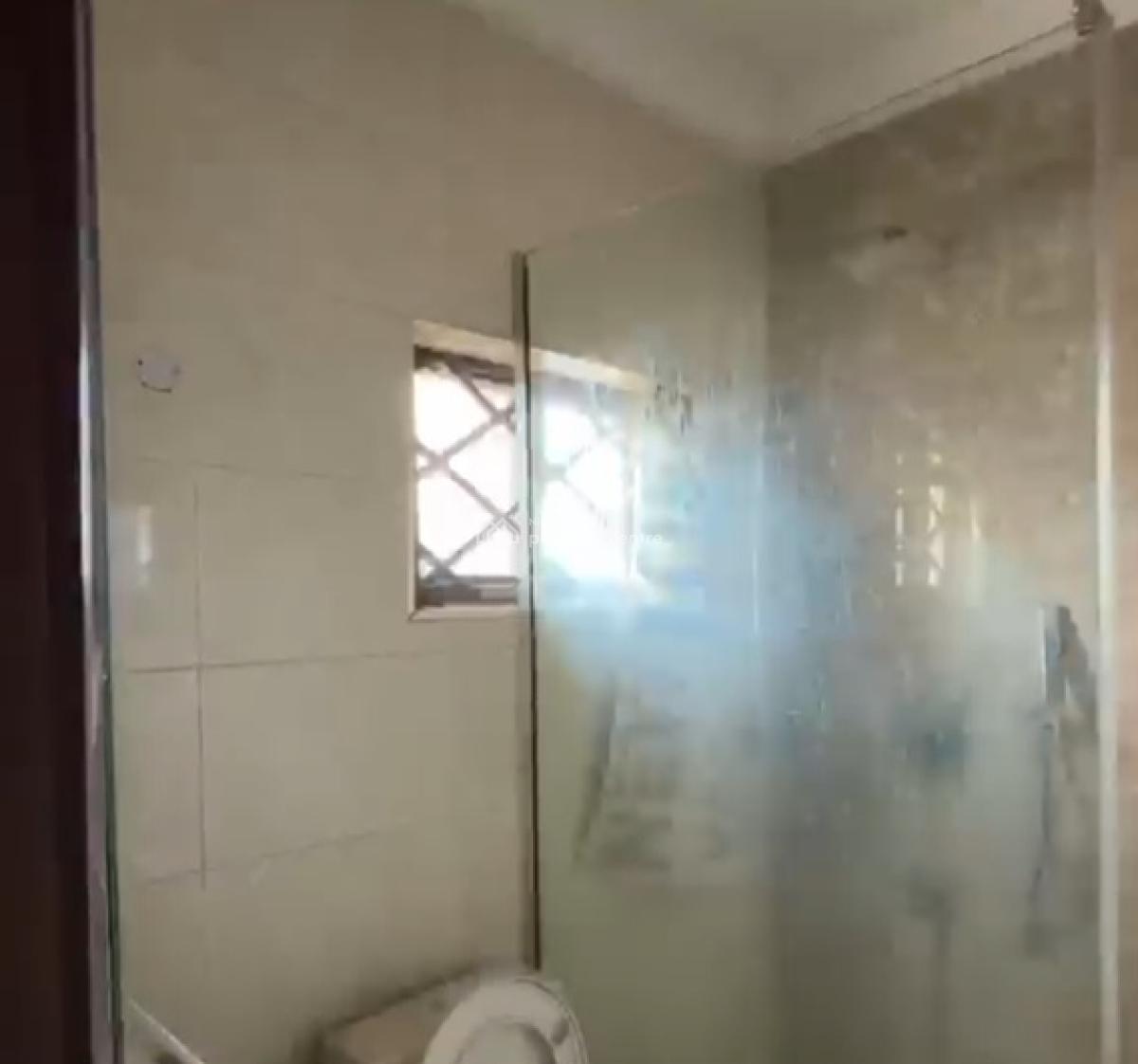 4 Bedrooms Detached Duplex + 1 Bedroom Bq in Katampe Main, Urban Shelters, Katampe (main), Katampe, Abuja, Detached Duplex for Sale