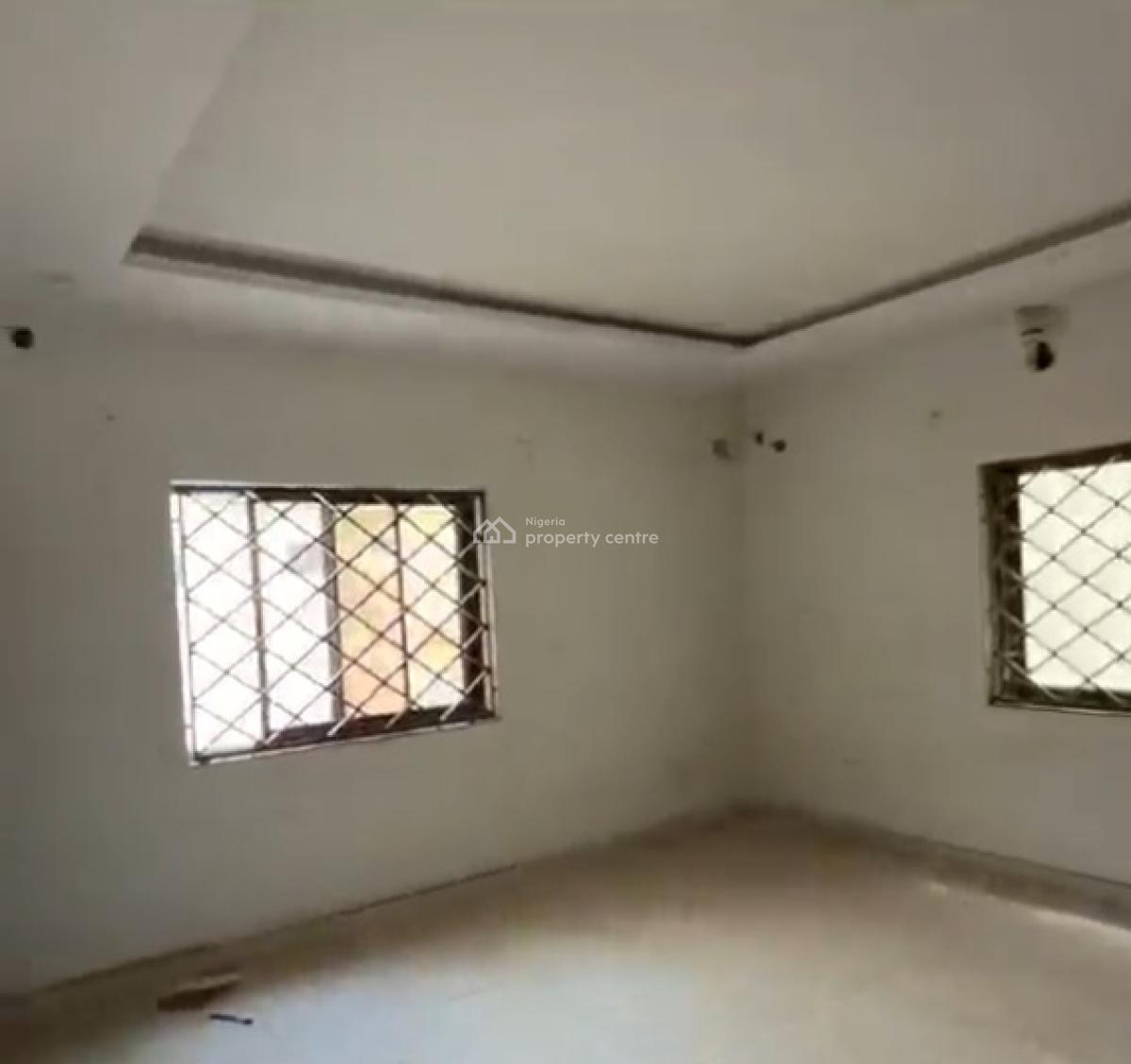 4 Bedrooms Detached Duplex + 1 Bedroom Bq in Katampe Main, Urban Shelters, Katampe (main), Katampe, Abuja, Detached Duplex for Sale