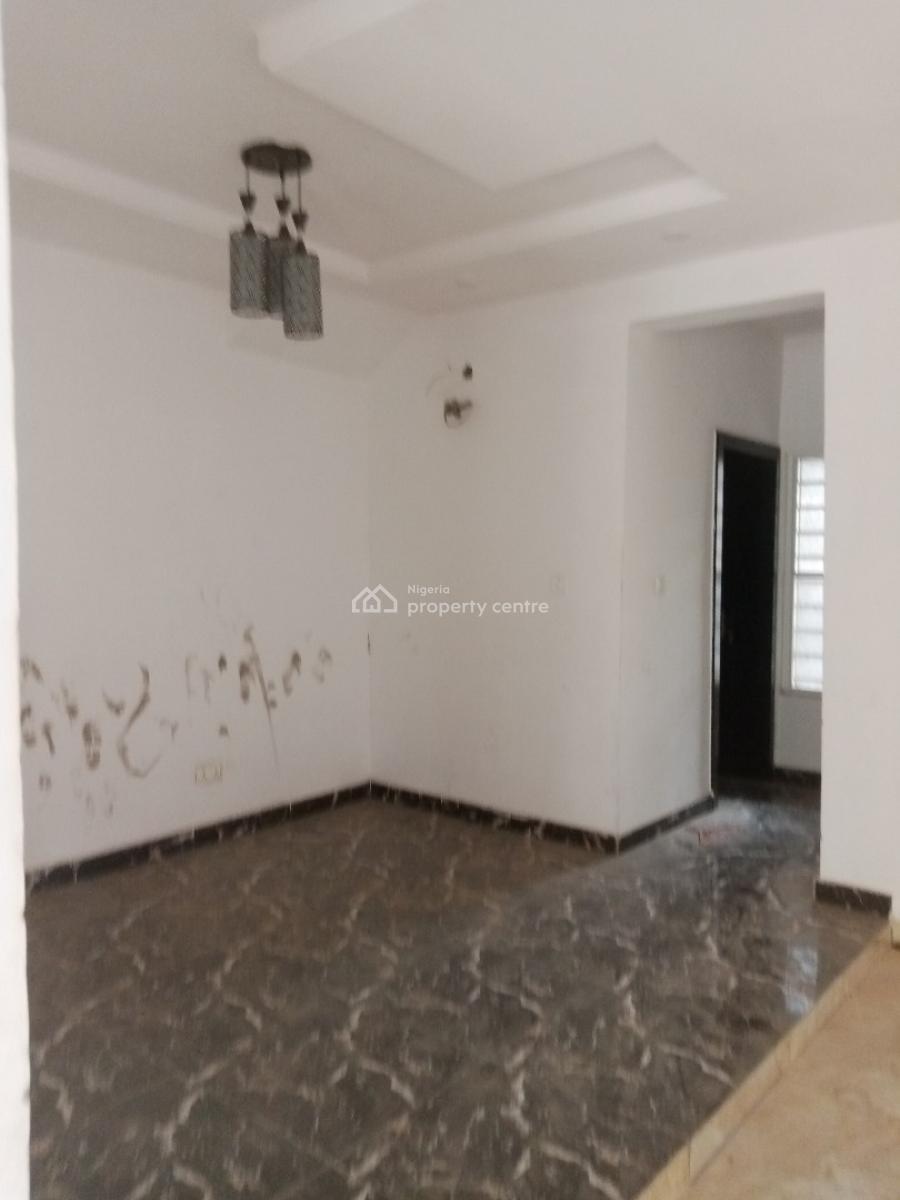 Luxury 1 Bedroom Apartment, Ogombo, Ajah, Lagos, Flat / Apartment for Rent