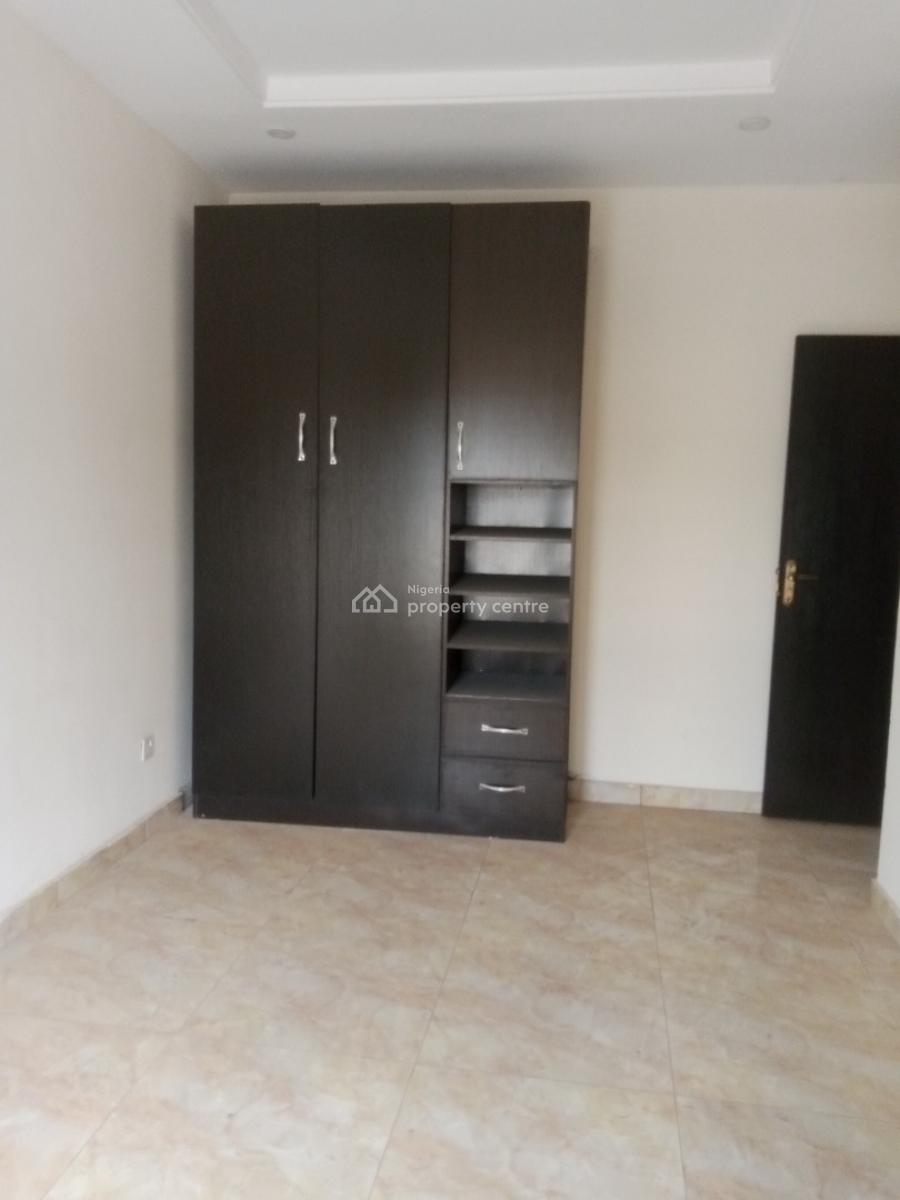 Luxury 1 Bedroom Apartment, Ogombo, Ajah, Lagos, Flat / Apartment for Rent