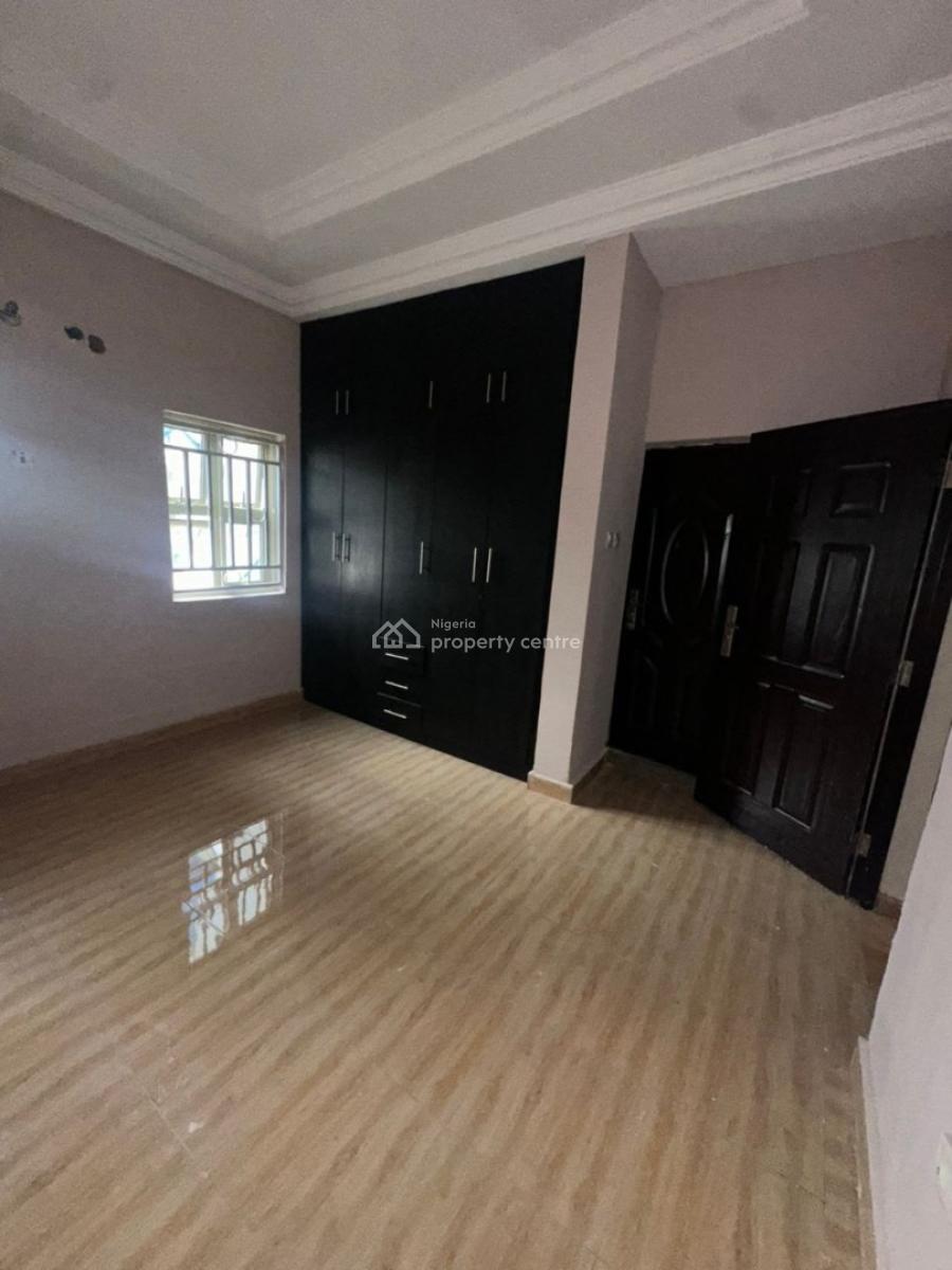 2 Bedrooms in Wuse 2 for Residential/office, Wuse 2, Abuja, Flat / Apartment for Rent