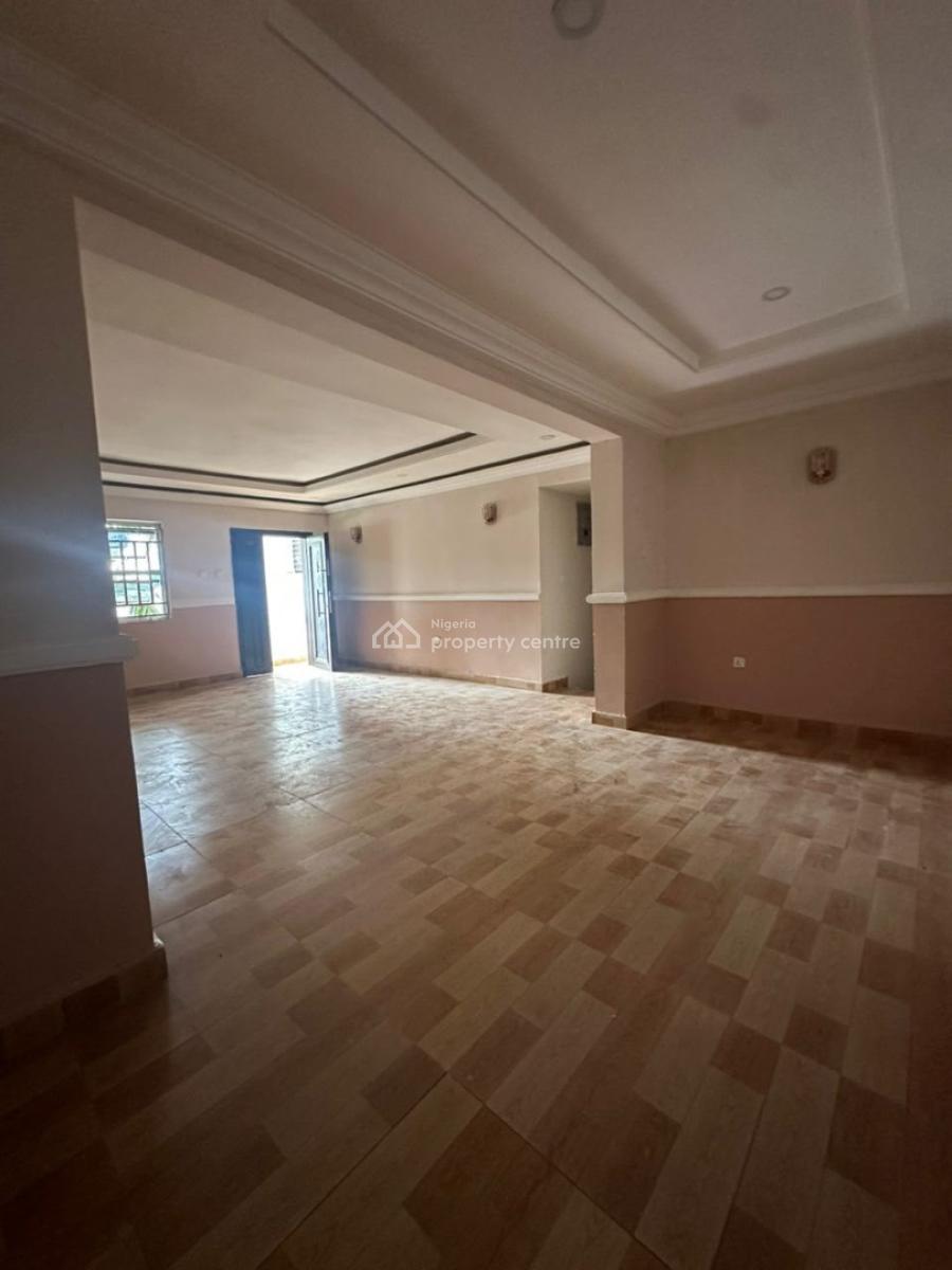 2 Bedrooms in Wuse 2 for Residential/office, Wuse 2, Abuja, Flat / Apartment for Rent