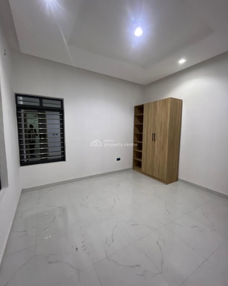 2 Bedroom Apartment, Abraham Adesanya, Ajah, Lagos, Flat / Apartment for Sale