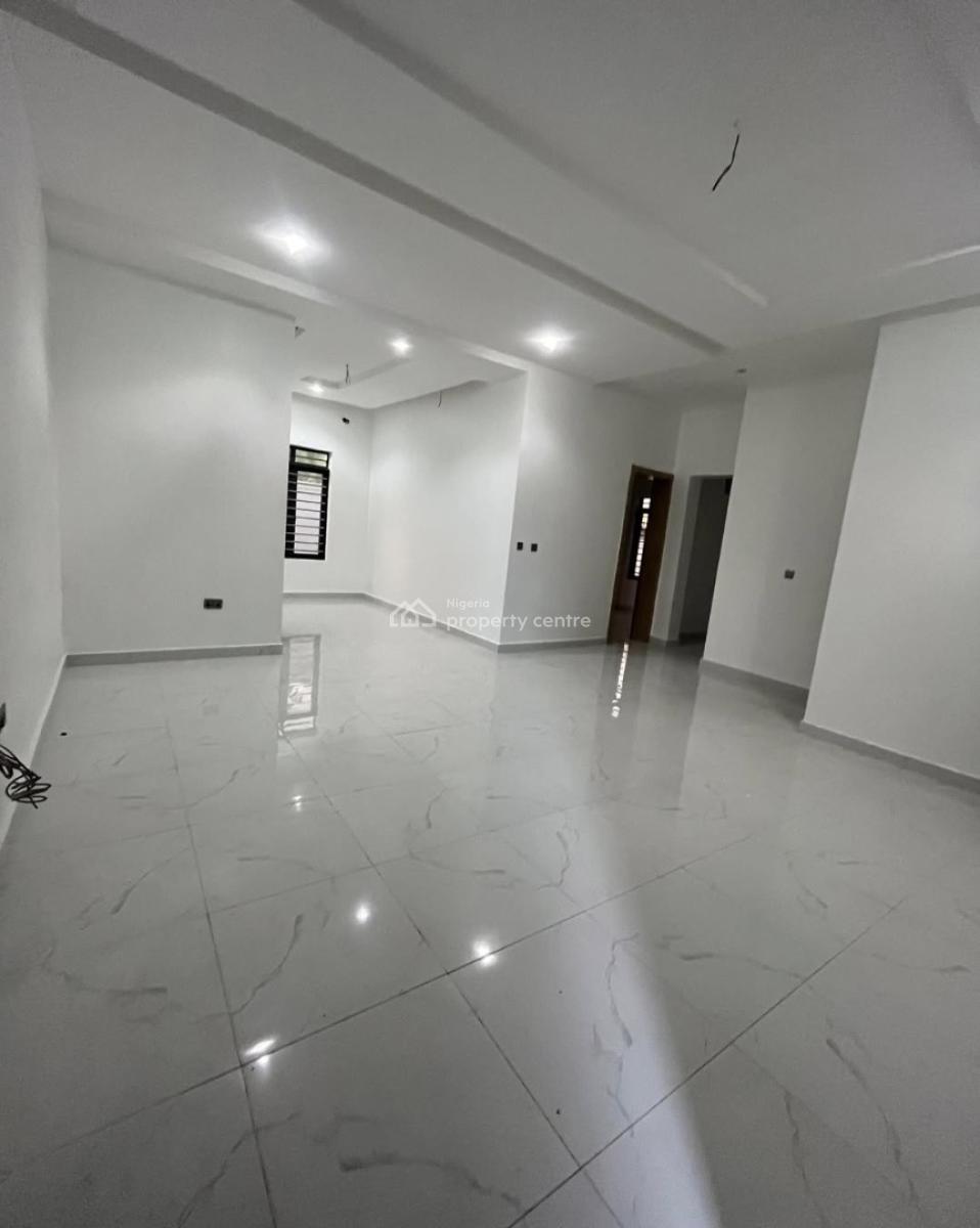 2 Bedroom Apartment, Abraham Adesanya, Ajah, Lagos, Flat / Apartment for Sale
