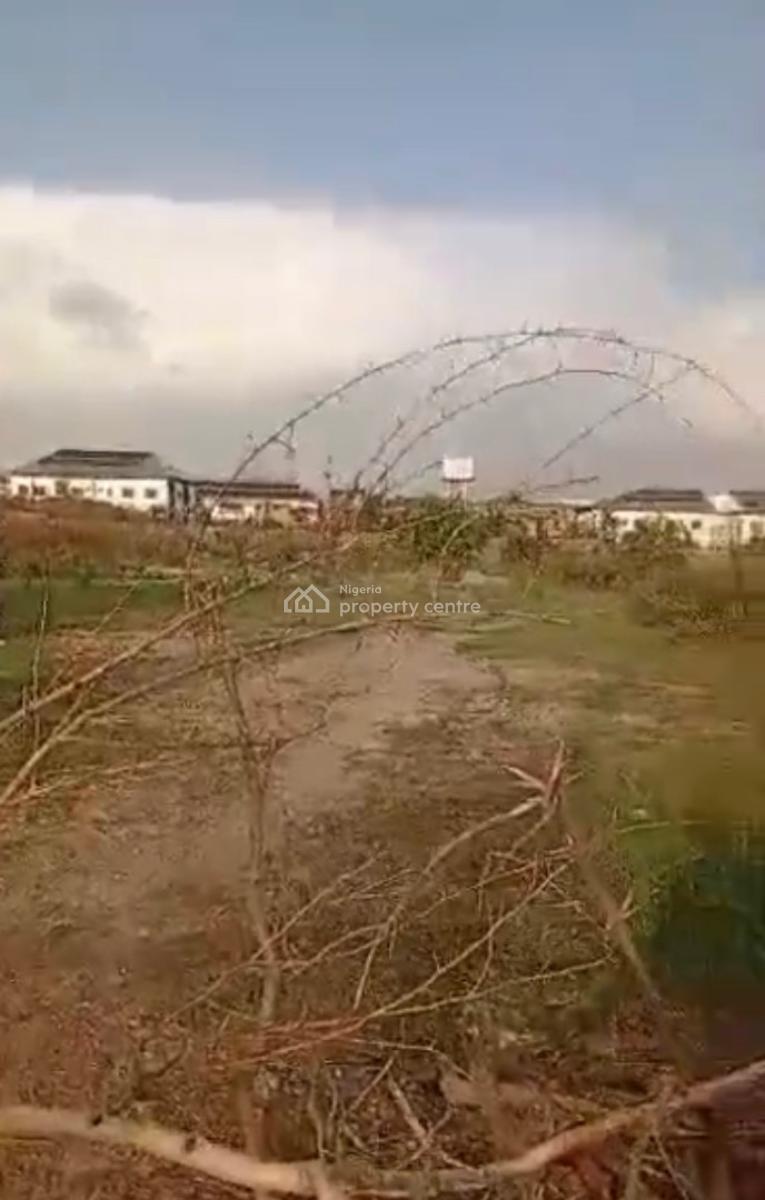 3,500sqm, Commercial, Fcda R of O, Along Military Pension Board Road, Fo1 Layout, Kubwa, Abuja, Commercial Land for Sale