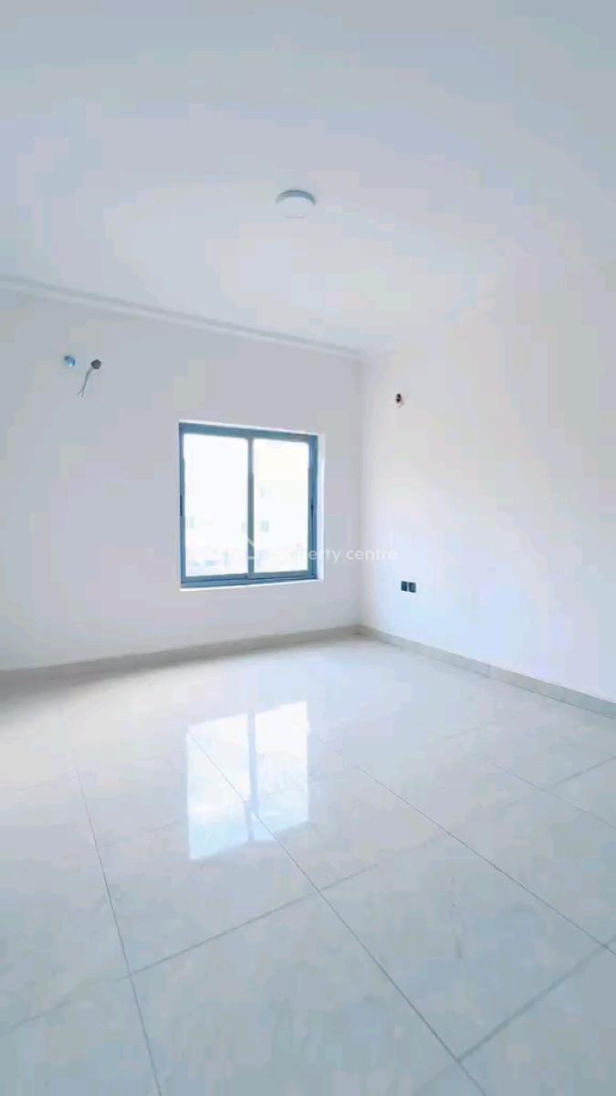 Beautifully Finished 5 Bedrooms Duplex + Bq, Mabushi, Abuja, Detached Duplex for Sale