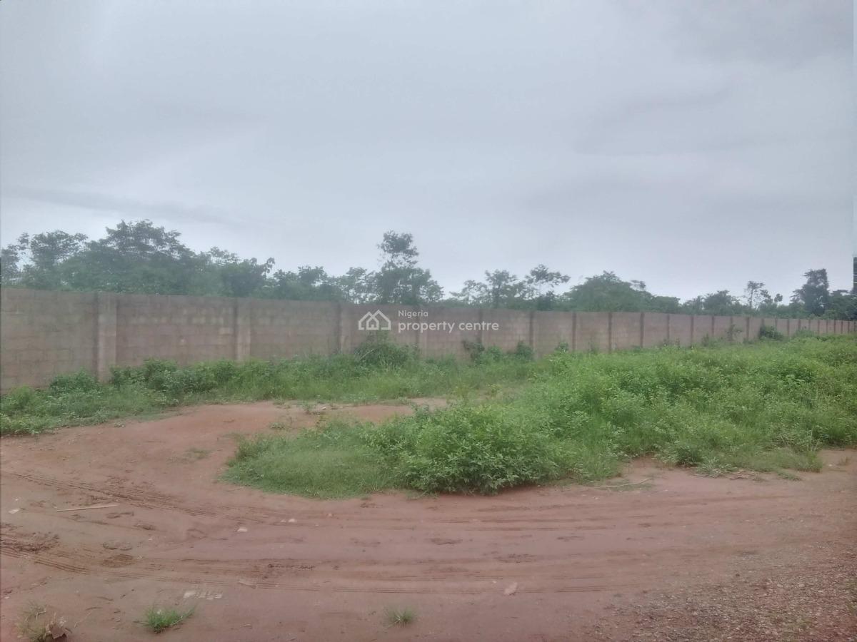 C of O Land, Pineapple 2.0, Agbowa, Ikorodu, Lagos, Land for Sale