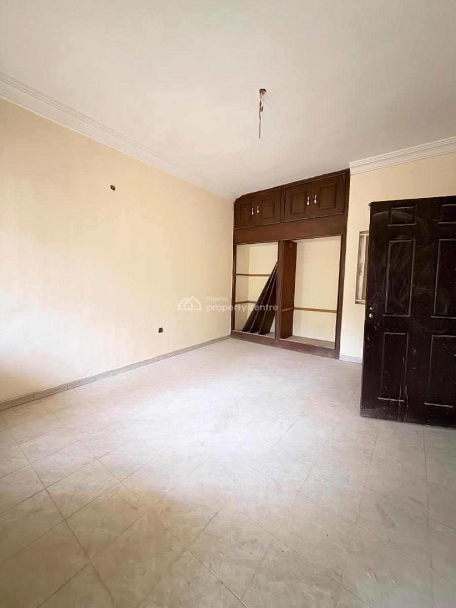 6 Units of 3 Bedroom with Bq, Wuse 2, Abuja, Commercial Property for Rent