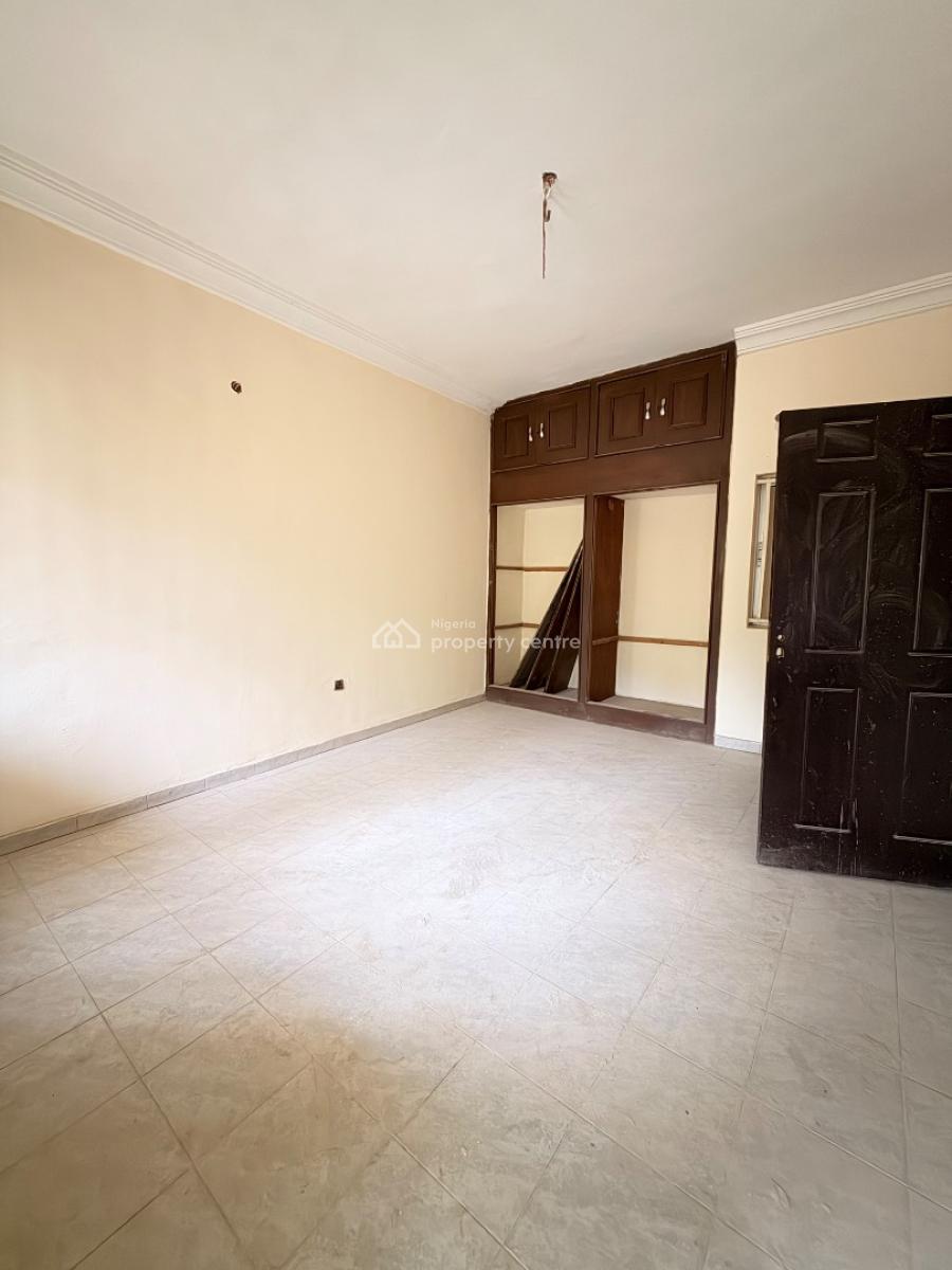 6 Units of 3 Bedroom with Bq, Wuse 2, Abuja, Commercial Property for Rent