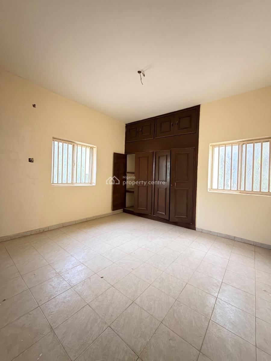 6 Units of 3 Bedroom with Bq, Wuse 2, Abuja, Commercial Property for Rent