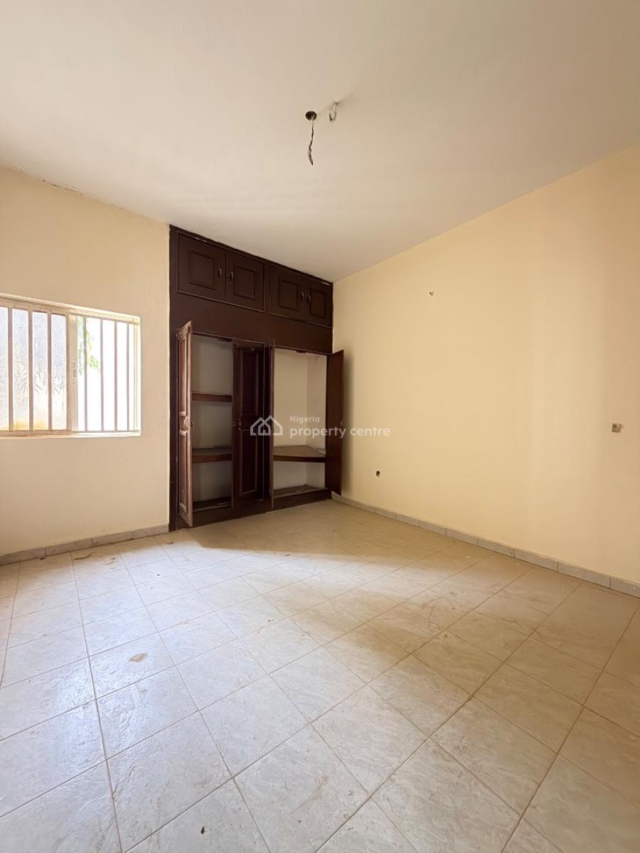 6 Units of 3 Bedroom with Bq, Wuse 2, Abuja, Commercial Property for Rent