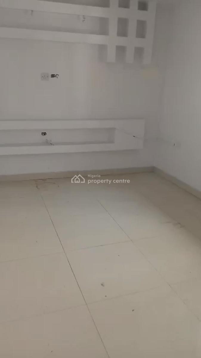 Showroom Space with Inner Offices, Opebi, Ikeja, Lagos, Shop for Rent