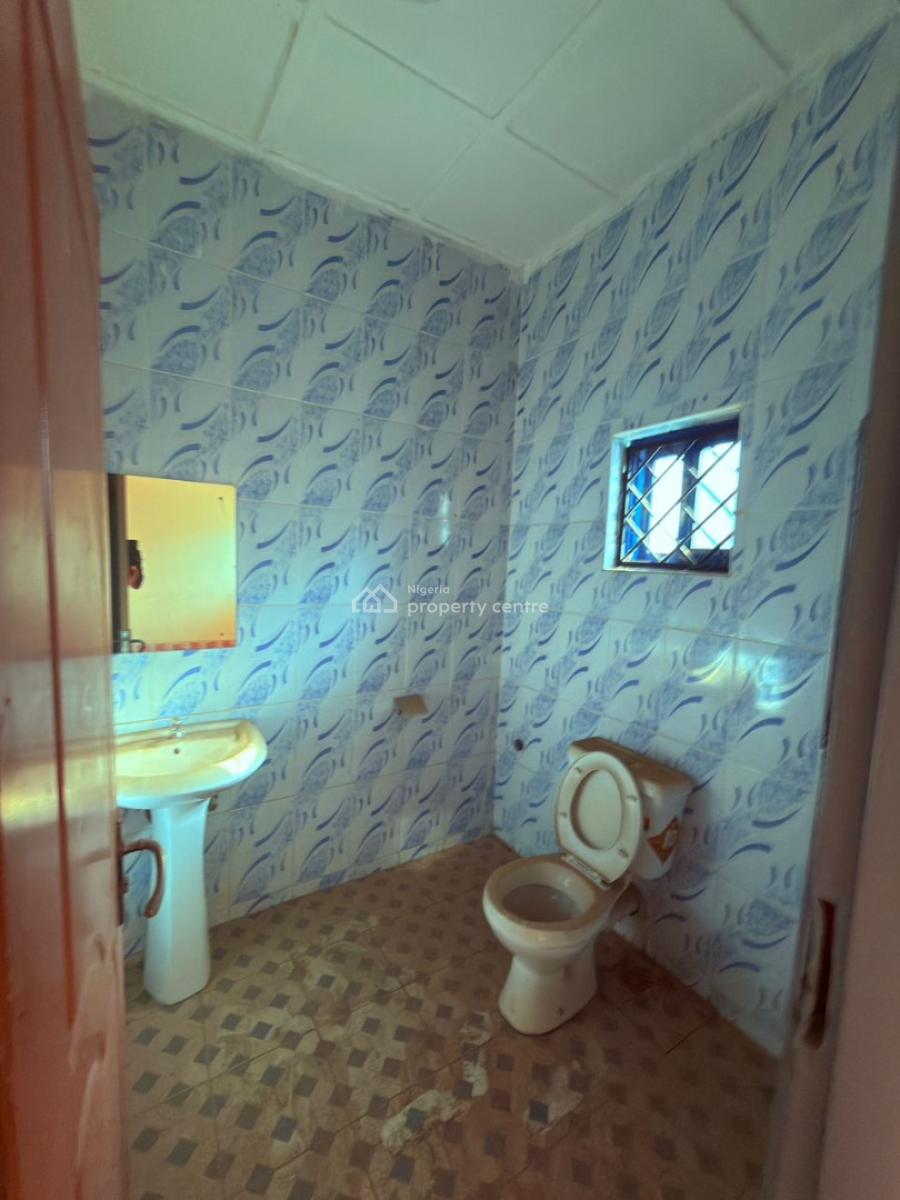 22 Rooms Office Twin Complex, Wuse 2, Abuja, Office Space for Rent