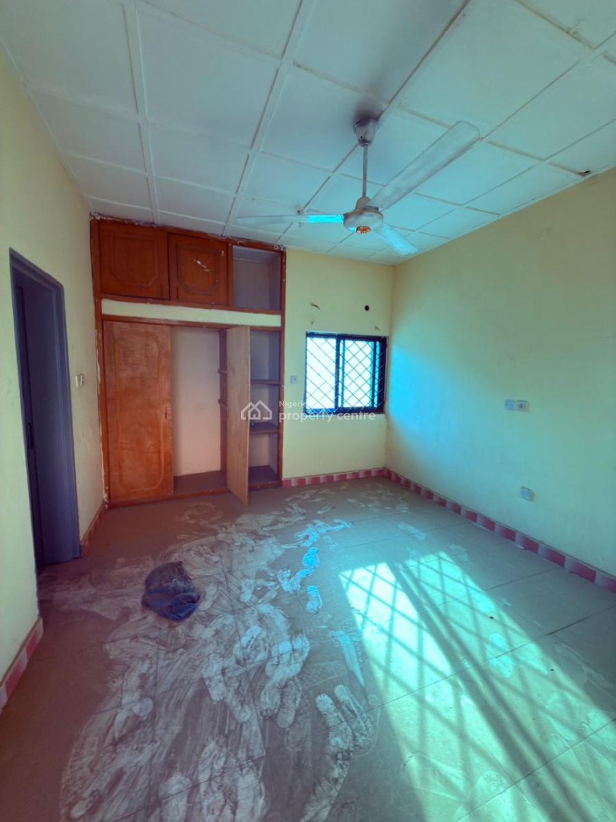 22 Rooms Office Twin Complex, Wuse 2, Abuja, Office Space for Rent