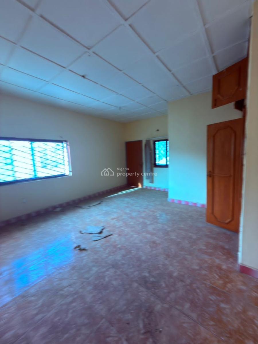 22 Rooms Office Twin Complex, Wuse 2, Abuja, Office Space for Rent