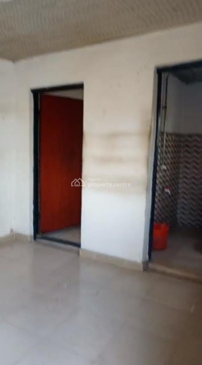 Mini Office Space, Adeniyi Jones, Ikeja, Lagos, Office Space for Rent