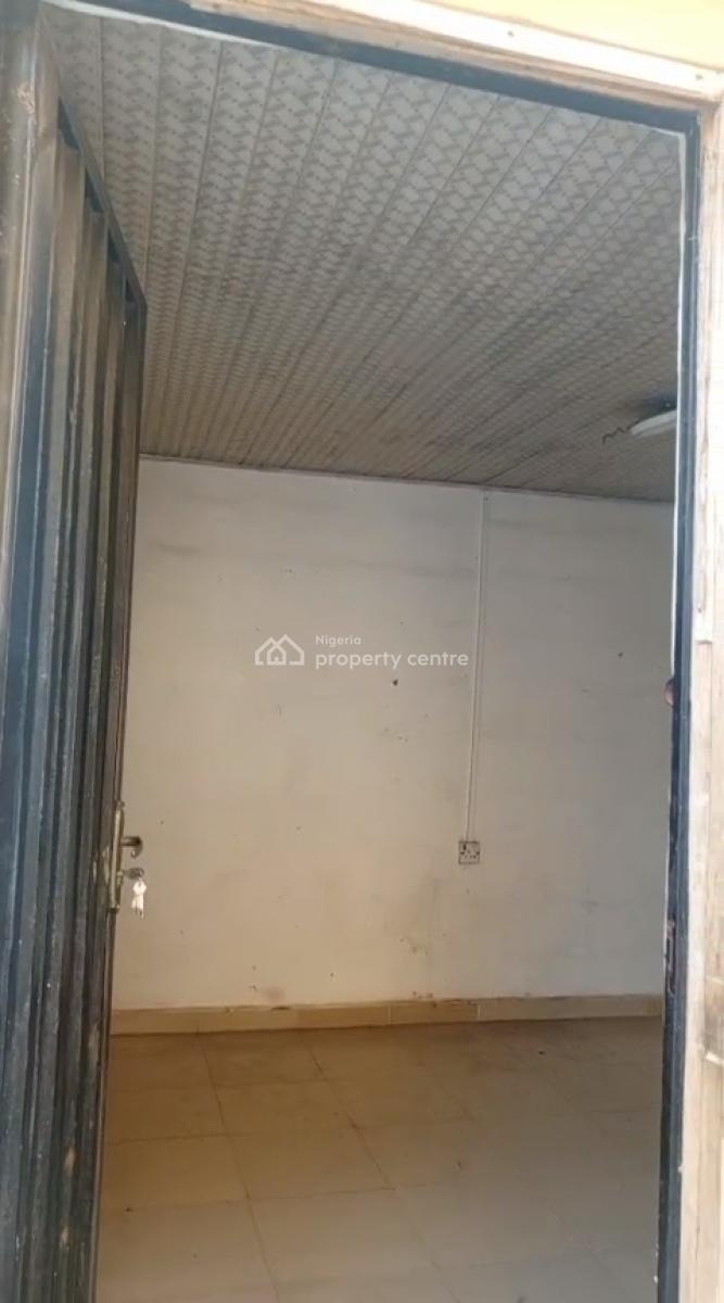 Mini Office Space, Adeniyi Jones, Ikeja, Lagos, Office Space for Rent