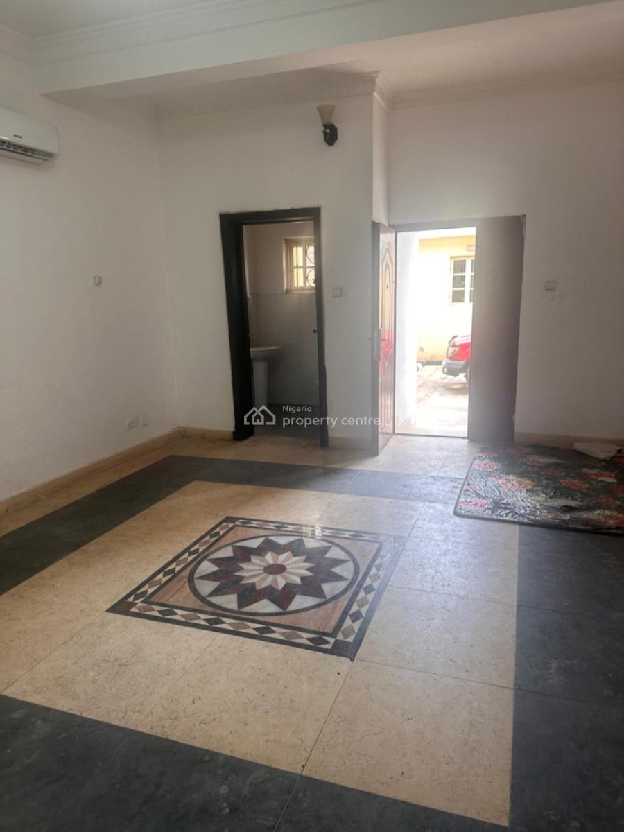 7bedroom Semi Detached House in Parkview Estate, Parkview Estate Ikoyi, Parkview, Ikoyi, Lagos, Semi-detached Duplex for Rent