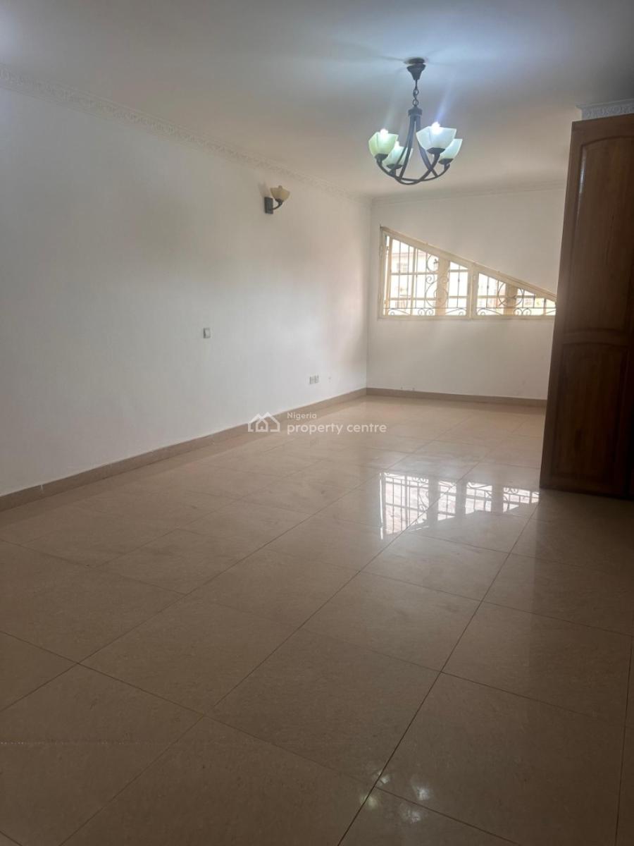7bedroom Semi Detached House in Parkview Estate, Parkview Estate Ikoyi, Parkview, Ikoyi, Lagos, Semi-detached Duplex for Rent