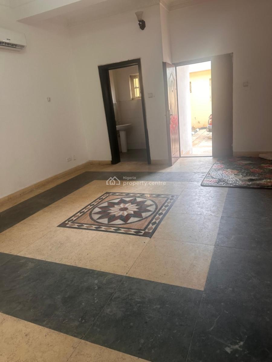 7bedroom Semi Detached House in Parkview Estate, Parkview Estate Ikoyi, Parkview, Ikoyi, Lagos, Semi-detached Duplex for Rent