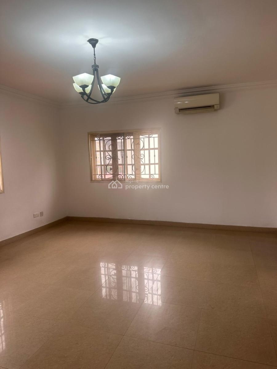 7bedroom Semi Detached House in Parkview Estate, Parkview Estate Ikoyi, Parkview, Ikoyi, Lagos, Semi-detached Duplex for Rent