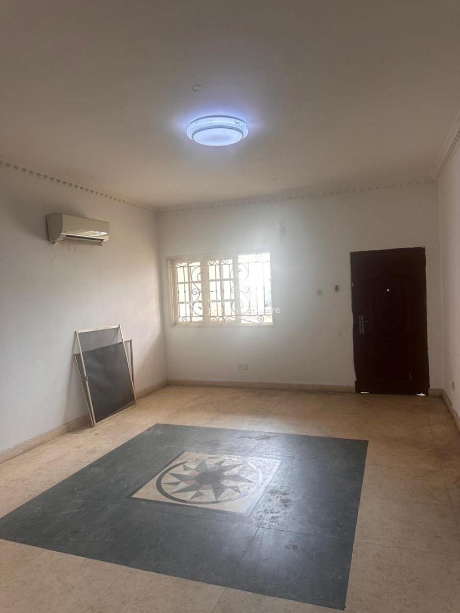 7bedroom Semi Detached House in Parkview Estate, Parkview Estate Ikoyi, Parkview, Ikoyi, Lagos, Semi-detached Duplex for Rent