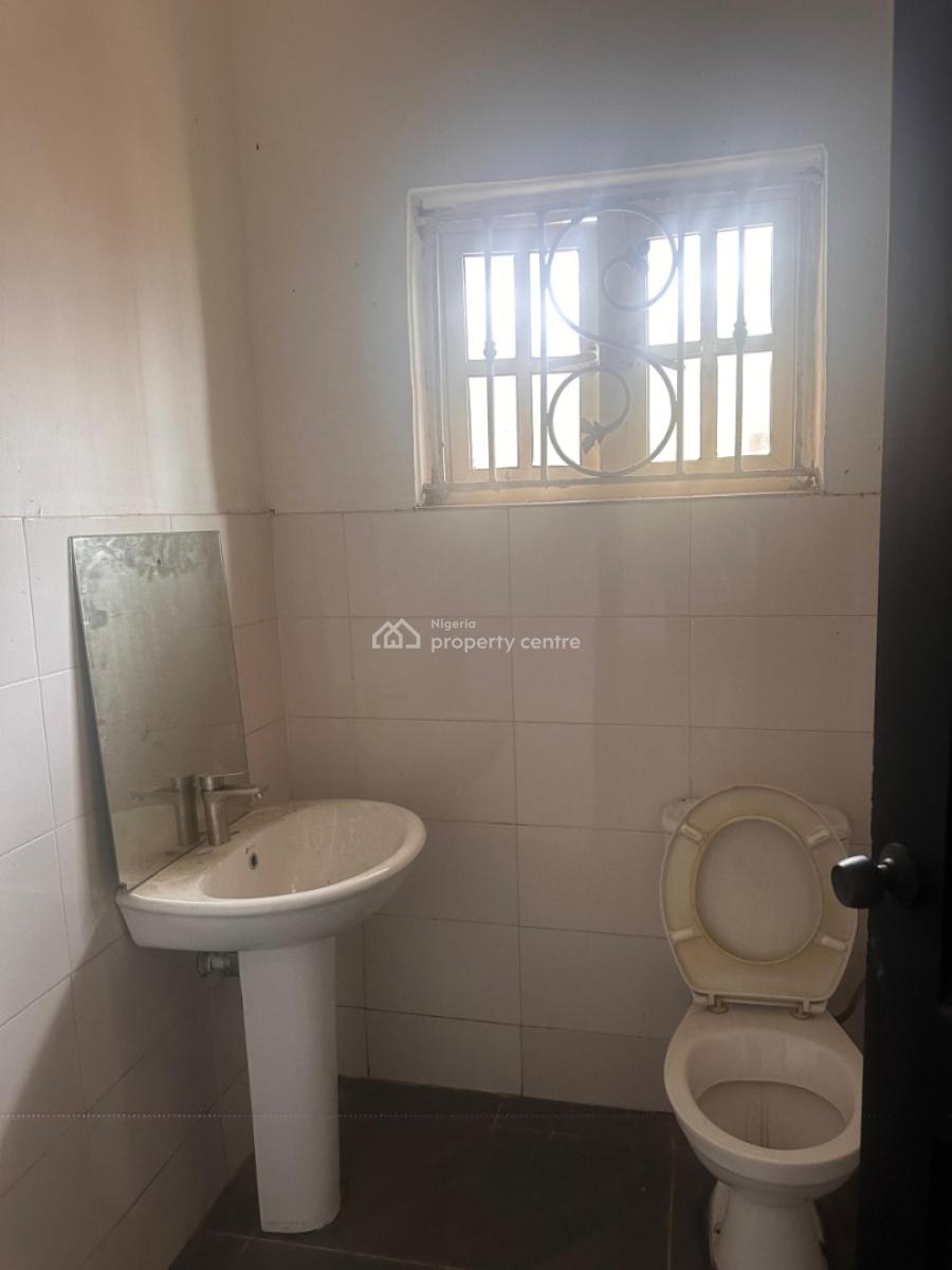 7bedroom Semi Detached House in Parkview Estate, Parkview Estate Ikoyi, Parkview, Ikoyi, Lagos, Semi-detached Duplex for Rent