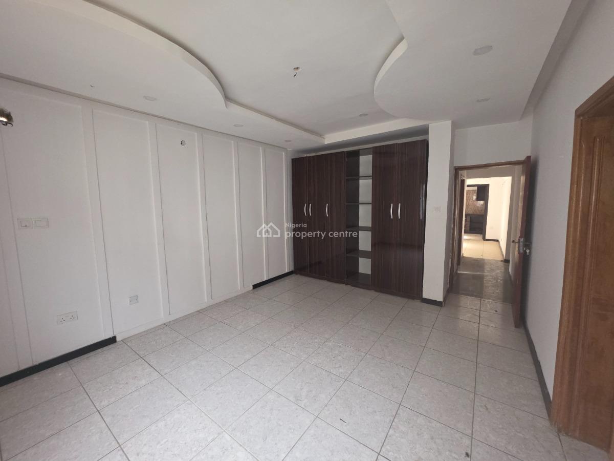 2 Bedroom Apartment, Off Fola Osibo, Lekki Phase 1, Lekki, Lagos, Flat / Apartment for Rent