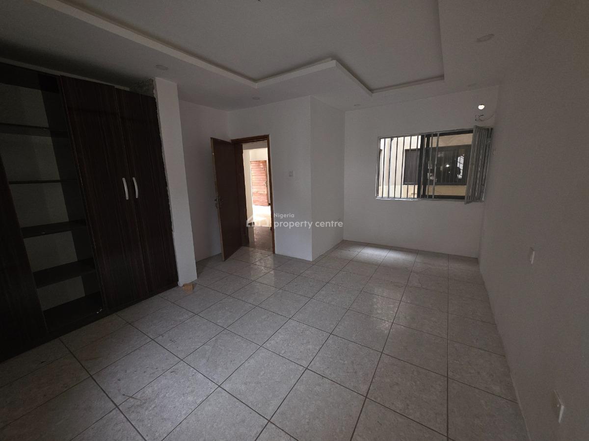 2 Bedroom Apartment, Off Fola Osibo, Lekki Phase 1, Lekki, Lagos, Flat / Apartment for Rent