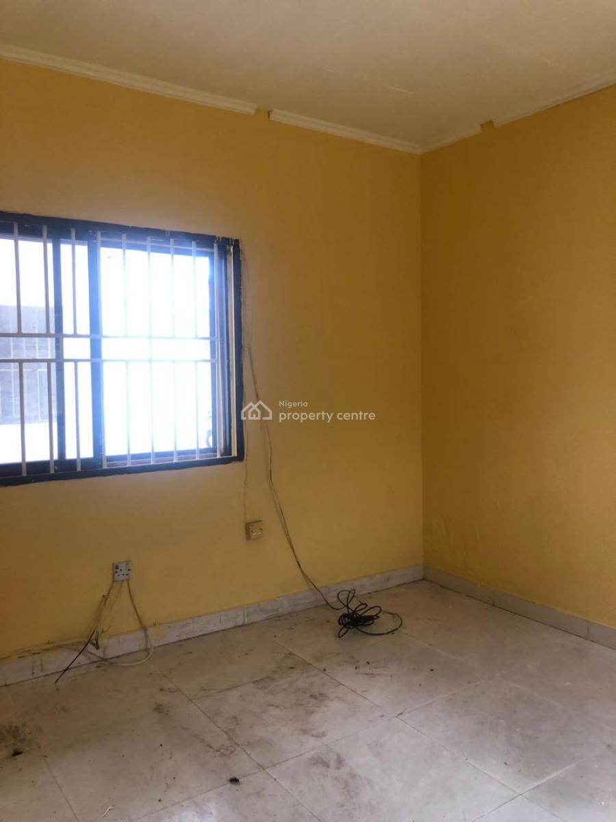 7 Bedroom Fully Detached Duplex with Bq, Victoria Island, Victoria Island (vi), Lagos, Detached Duplex for Rent
