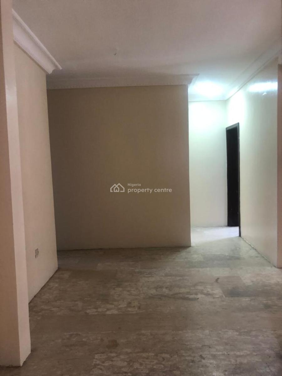 7 Bedroom Fully Detached Duplex with Bq, Victoria Island, Victoria Island (vi), Lagos, Detached Duplex for Rent