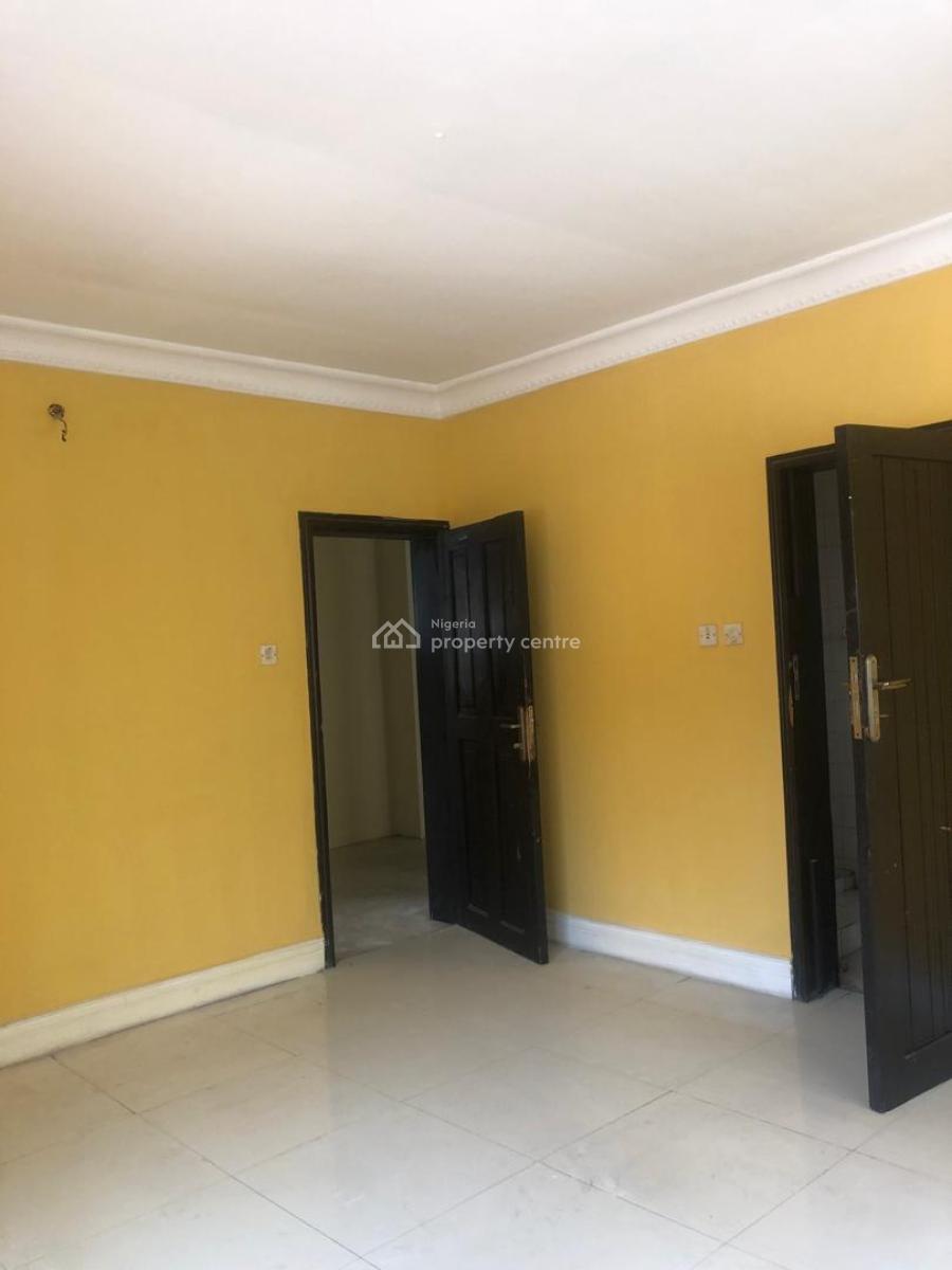 7 Bedroom Fully Detached Duplex with Bq, Victoria Island, Victoria Island (vi), Lagos, Detached Duplex for Rent