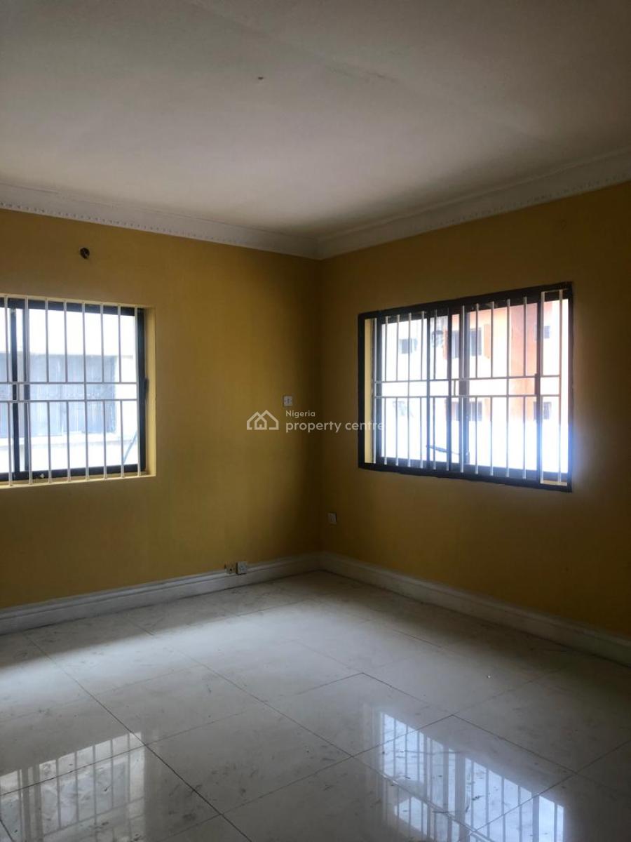 7 Bedroom Fully Detached Duplex with Bq, Victoria Island, Victoria Island (vi), Lagos, Detached Duplex for Rent