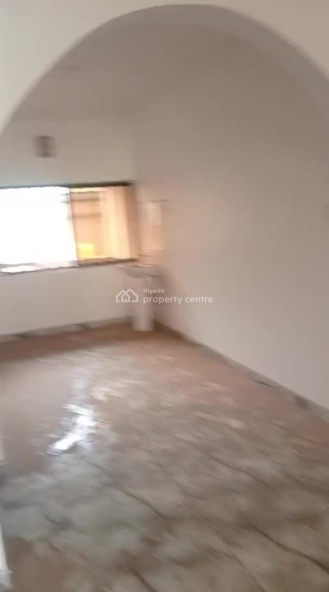 Premium 3-bedroom Flats in Garki Area 11 Spacious and Well-finished, Area 11, Garki, Abuja, Flat / Apartment for Rent