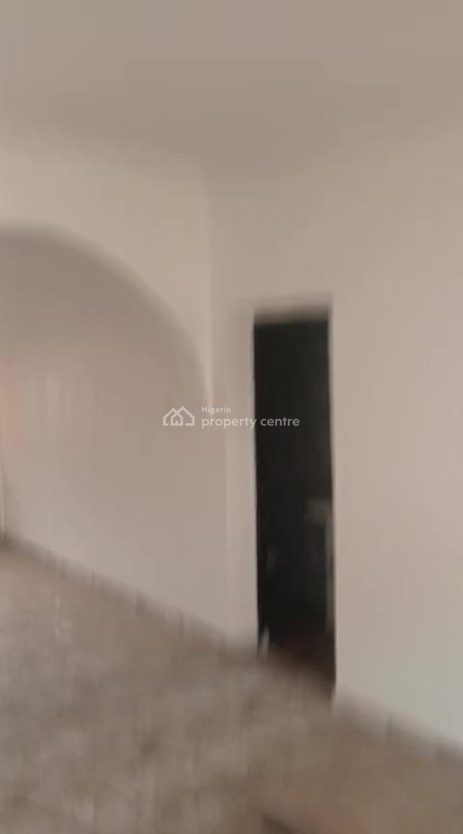 Premium 3-bedroom Flats in Garki Area 11 Spacious and Well-finished, Area 11, Garki, Abuja, Flat / Apartment for Rent