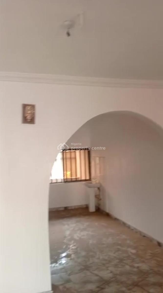 Premium 3-bedroom Flats in Garki Area 11 Spacious and Well-finished, Area 11, Garki, Abuja, Flat / Apartment for Rent