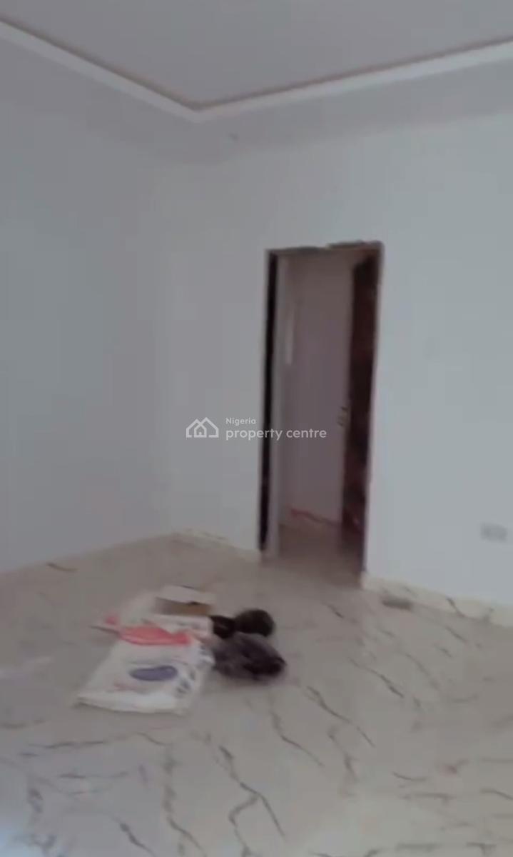 Units of Newly Built a Room Self Contained, Jahi, Abuja, Self Contain (single Rooms) for Sale