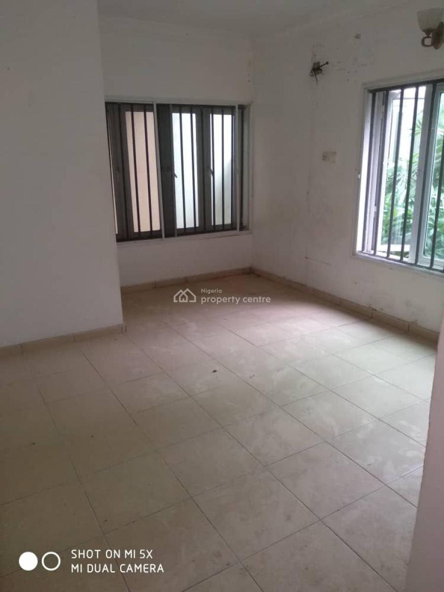Nice 2 Bedroom Apartment, Badore, Ajah, Lagos, Flat / Apartment for Rent