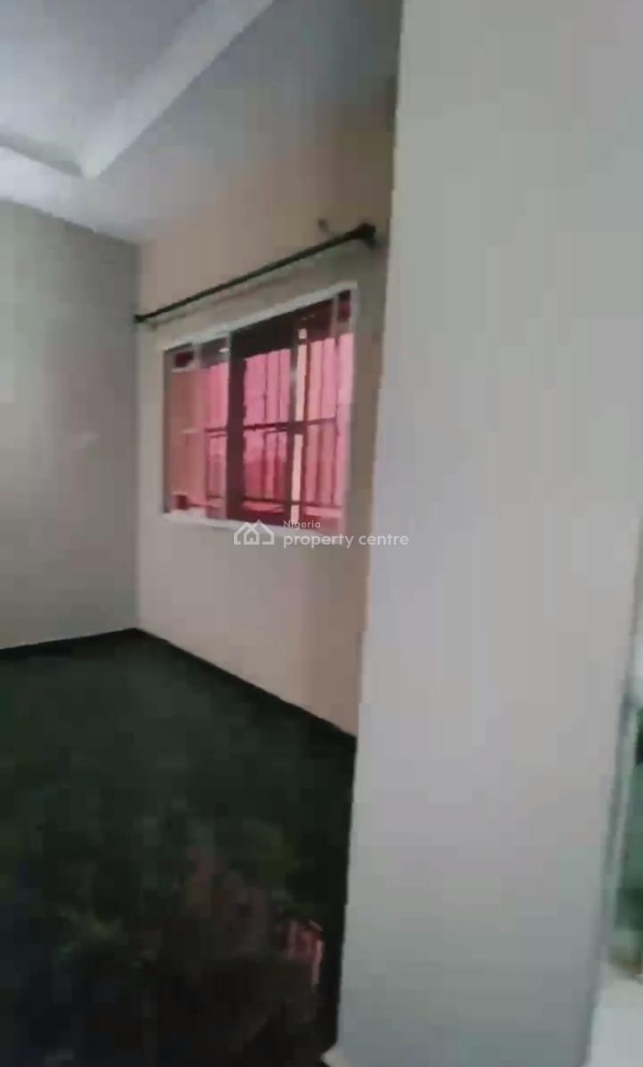 Neatly Built 1 Bedroom Apartment, Katampe, Abuja, Flat / Apartment for Rent