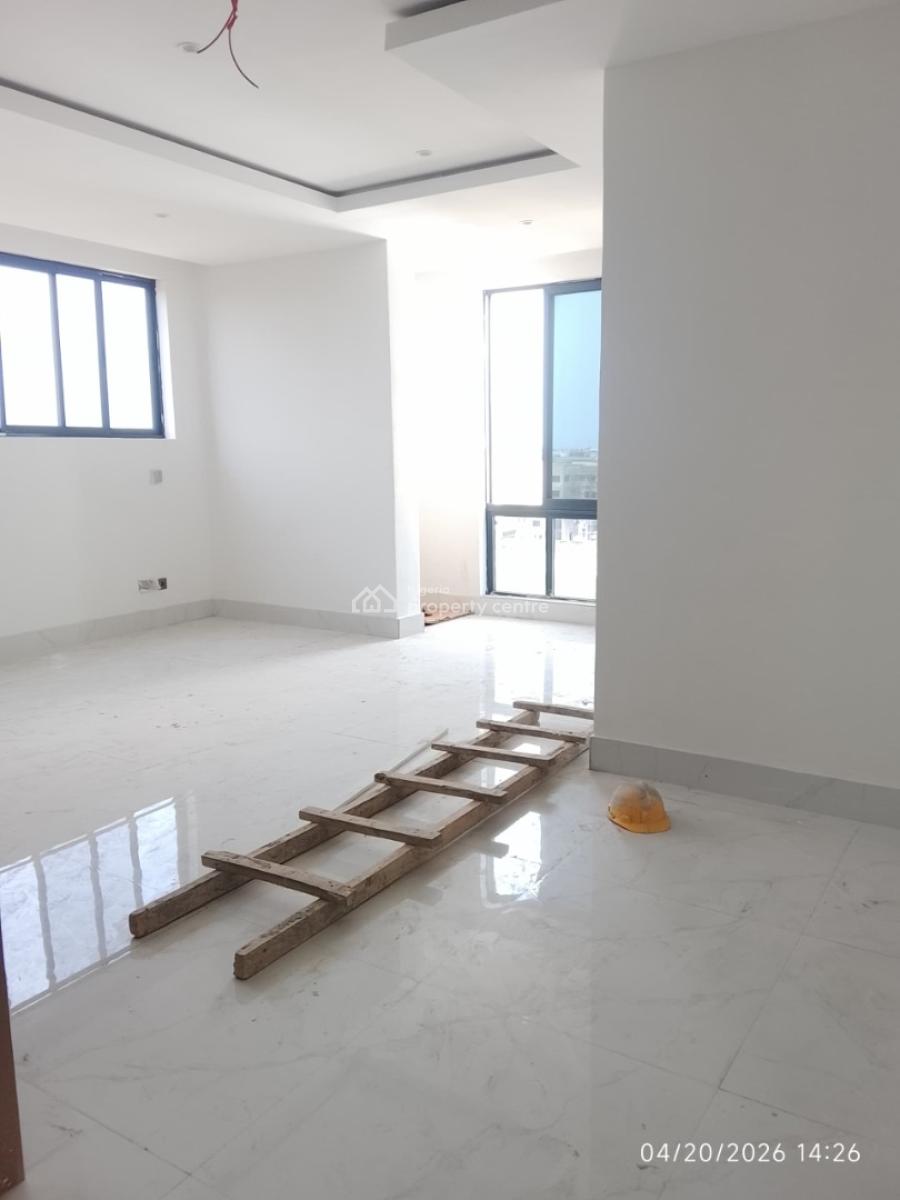 Luxury 4 Bedroom Maisonette, Banana Island, Ikoyi, Lagos, Banana Island, Ikoyi, Lagos, House for Rent