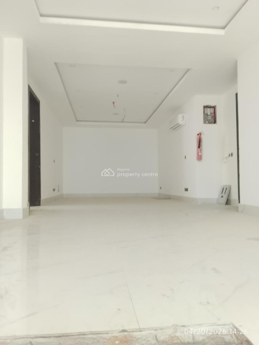 Luxury 4 Bedroom Maisonette, Banana Island, Ikoyi, Lagos, Banana Island, Ikoyi, Lagos, House for Rent
